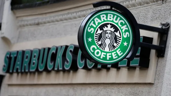 Zamp: os dois lados para a dona do BK com a compra de ativos da Starbucks no Brasil
