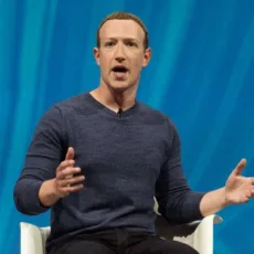 Mark Zuckerberg sobre o atual momento da IA: não são apenas dados