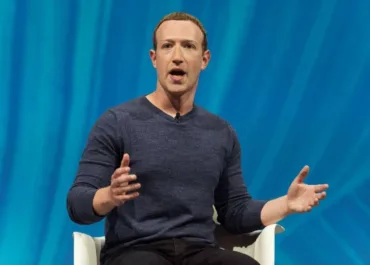 Mark Zuckerberg sobre o atual momento da IA: não são apenas dados
