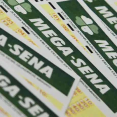 Nova Mega-Sena? Governo prevê sorteios de até R$ 700 milhões em ‘nota legal’ da reforma tributária