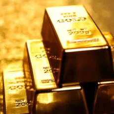 Ouro e dólar: saiba como proteger sua carteira com ativos clássicos