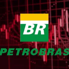 Com liberação de dividendos ‘travados’, vale a pena investir em Petrobras (PETR4)?