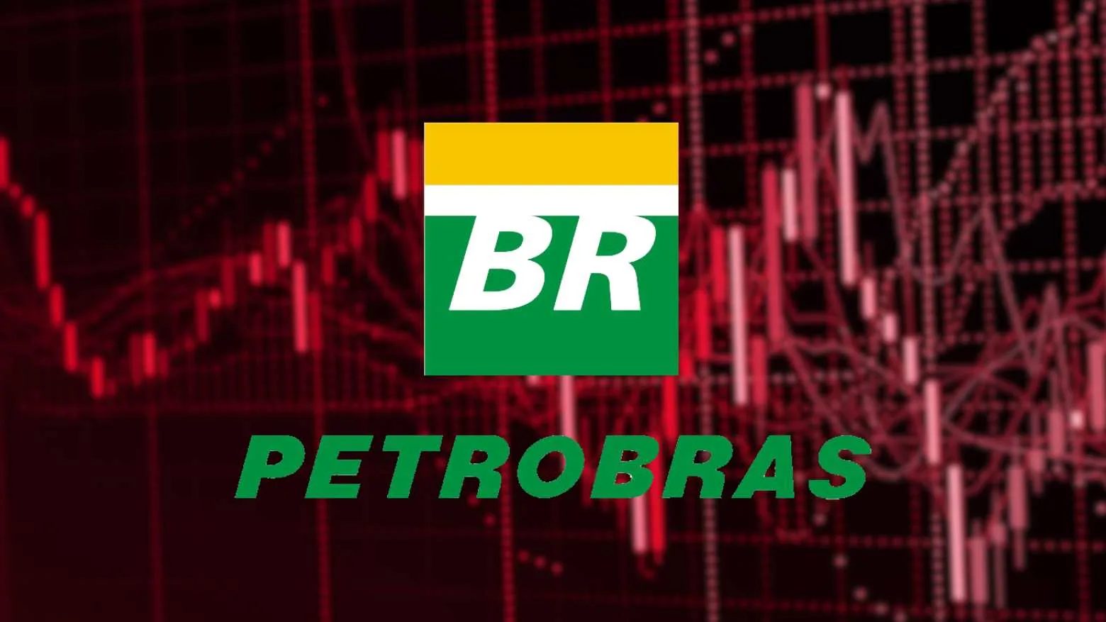 Xadrez com boxe e o impasse da Petrobras: sobe e desce da petroleira, reunião do Lula com Prates e Payroll nos EUA agitam os mercados; confira essas e outras notícias do dia