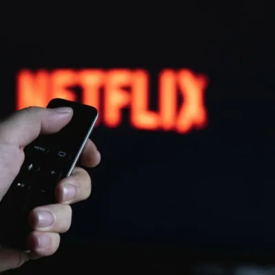 Netflix supera as estimativas de “audiência” em Wall Street (mas frustra investidores)