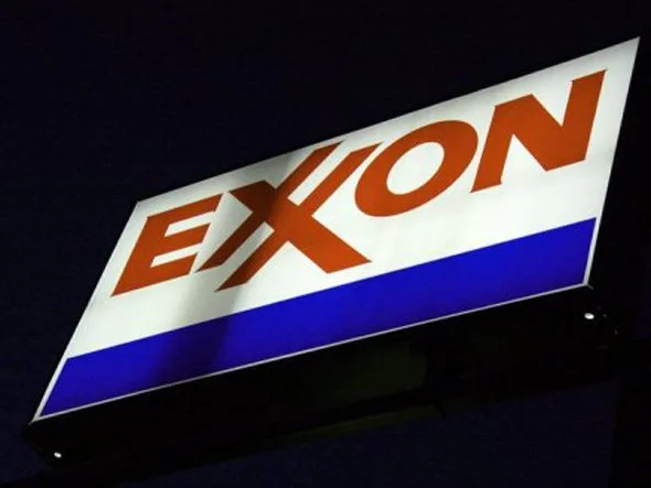 Exxon-Mobil “volta à realidade” com lucro de US$ 8,2 bilhões