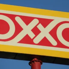 Brasil pode ser um mercado tão grande para a OXXO quanto o México, se não for maior, diz executivo