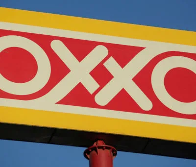 Brasil pode ser um mercado tão grande para a OXXO quanto o México, se não for maior, diz executivo