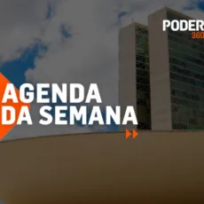 Agenda da Semana: Assembleia da Petrobras, arrecadação e prévia da inflação