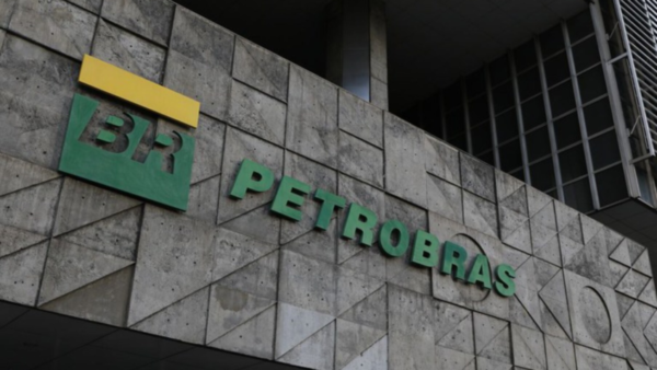 BB Investimentos revisa para cima preço-alvo de ações da Petrobras