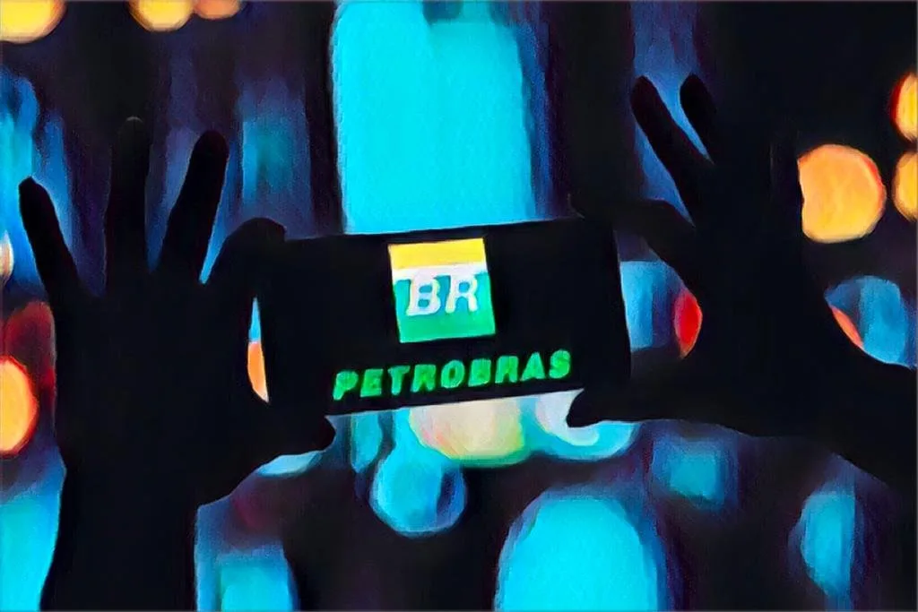Suspensão na Petrobras, balanços de bancos dos EUA e Starbucks: os assuntos que movem o mercado