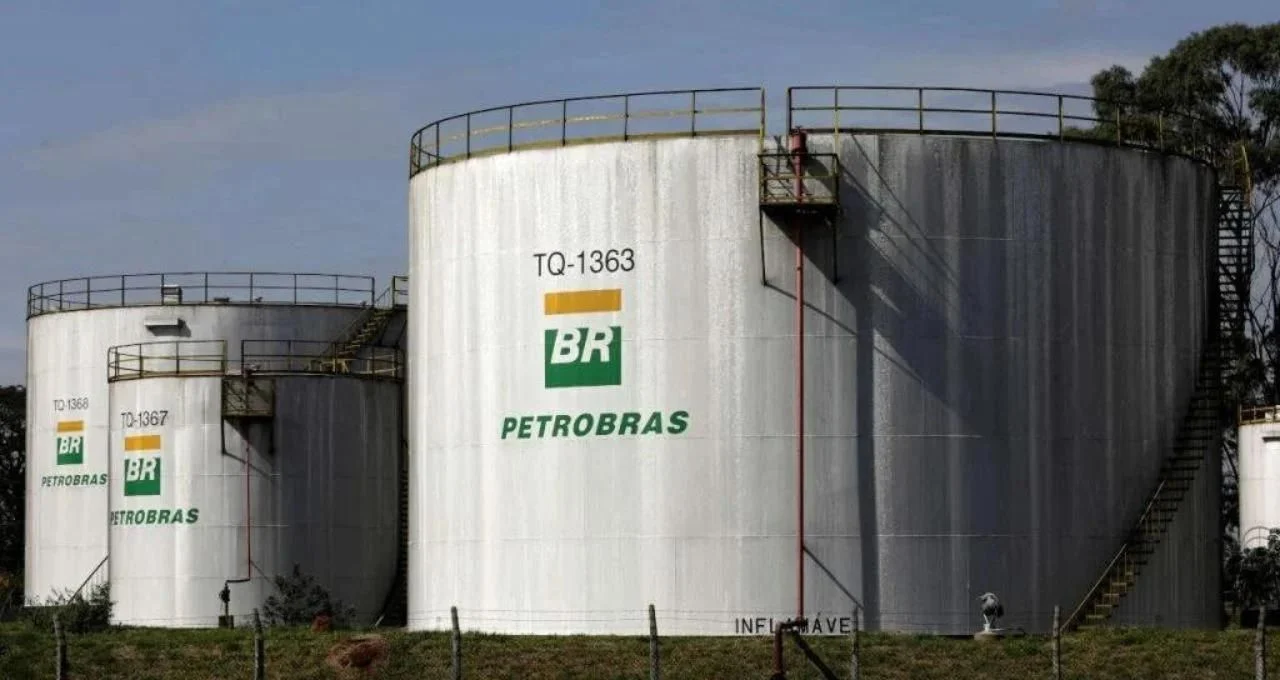 Volatilidade da Petrobras (PETR4): CVM vai ‘entrar em campo’, informa Folha