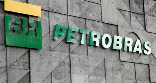 Após semana marcada pela Petrobras (PETR4), mercado espera por feriado, Fed e payroll nos EUA; confira a agenda da semana