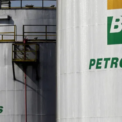 Petrobras (PETR4): Quanto governo vai ganhar com pagamento de 50% dos dividendos?