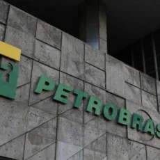 Ativa vê maior potencial de valorização para Petrobras (PETR4) e Prio (PRIO3) – uma delas pode saltar até 34%