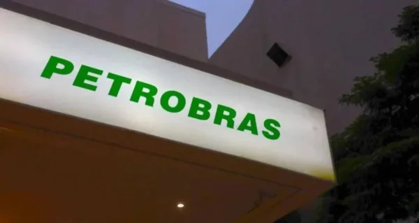 Dividendos da Petrobras (PETR4): Quantos bilhões vão cair no bolso após produção do 1T24