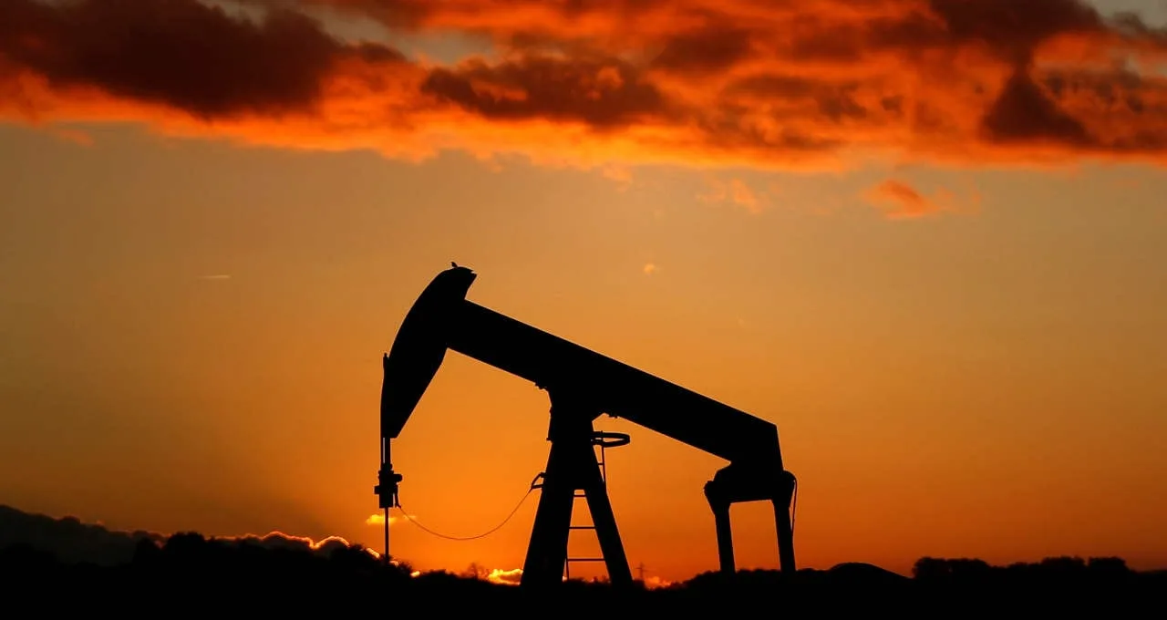 Mercado de petróleo volta a ‘estremecer’ (e uma ação brasileira agradece); entenda
