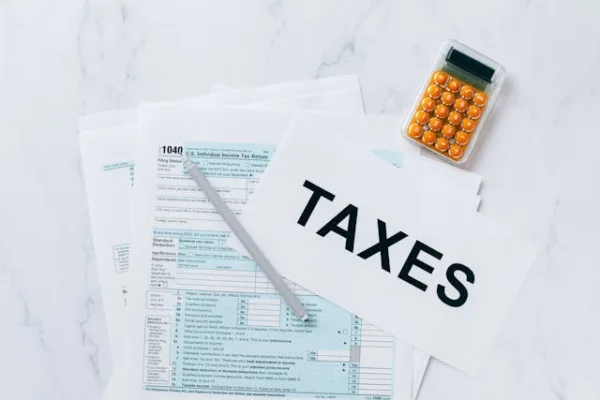 Reforma tributária: MEIs terão pequeno alívio com implementação dos novos impostos