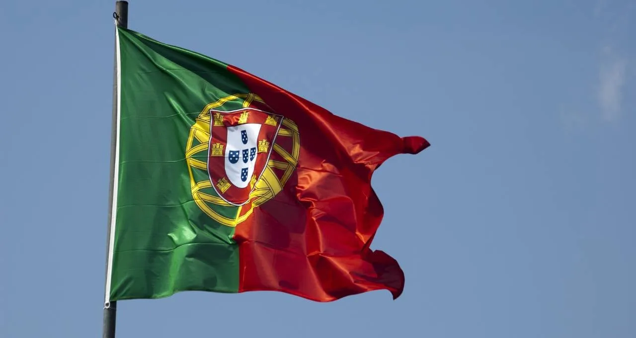 Portugal: A tão sonhada cidadania se tornou mais fácil para brasileiros; entenda