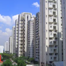 Preço dos aluguéis sobe 3,75% no 1º trimestre, mostra Índice FipeZAP