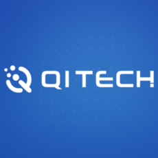 QI Tech já vale US$ 1 bi em nova rodada com a General Atlantic