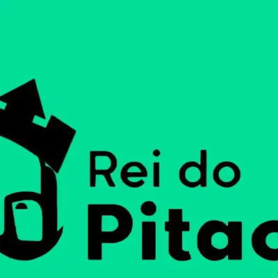 EXCLUSIVO: Rei do Pitaco, investida de Globo Ventures e Kaszek, vive disputa societária à la Facebook