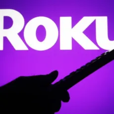O plano da Roku, líder nos EUA, para levar streaming a todos os lares brasileiros