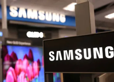 Samsung adota semana de trabalho de 6 dias, após maus resultados em 2023