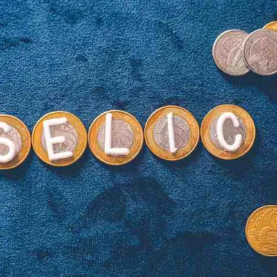 Mercado financeiro dá como certo que a Selic não cairá na “banguela”