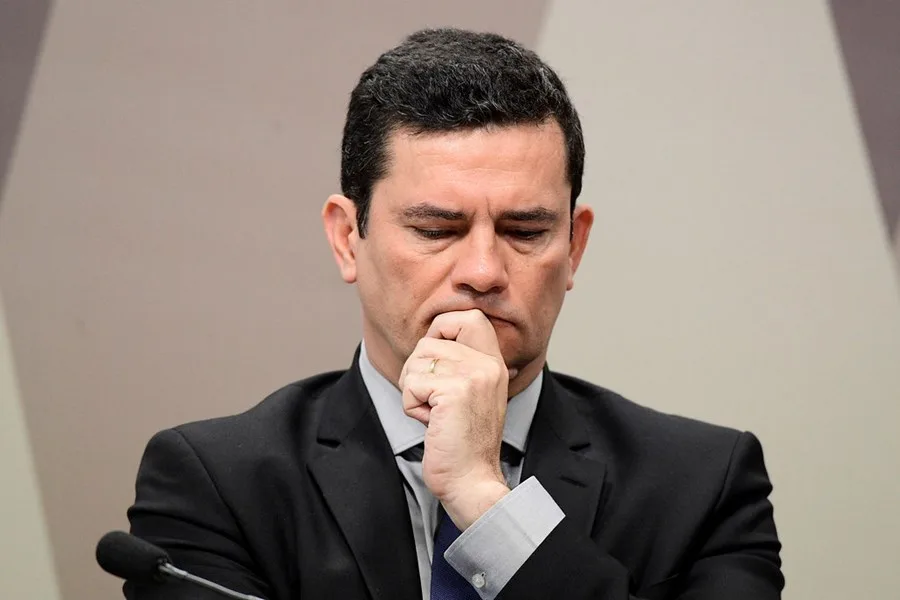 Julgamento de Sergio Moro é retomado no Paraná: até agora, 1 a 0 contra a cassação