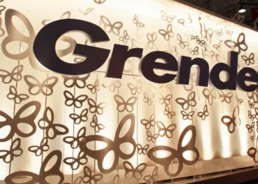 Grendene (GRDN3) aprova pagamento de R$ 145,8 mi em dividendos e JCP