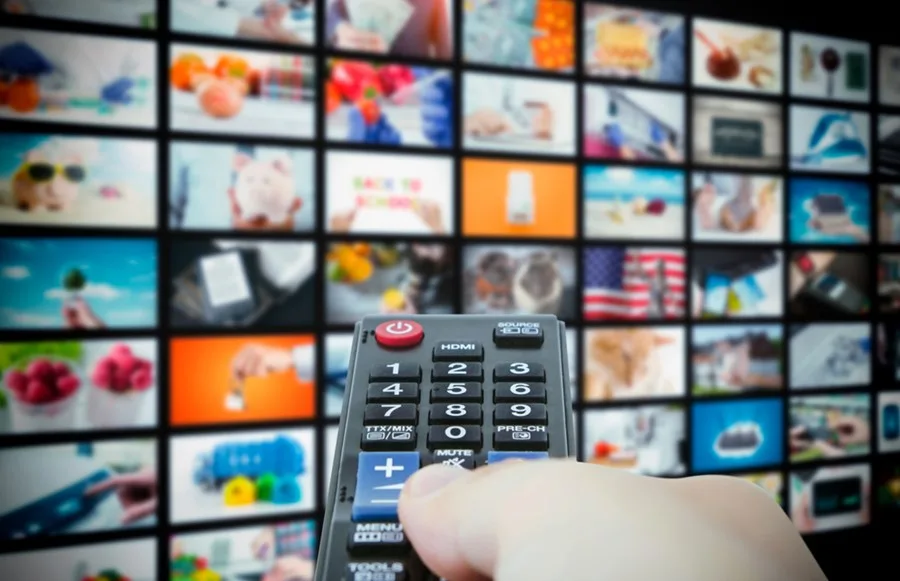O que é a TV 3.0 anunciada pelo governo e quando ela entrará em vigor no Brasil