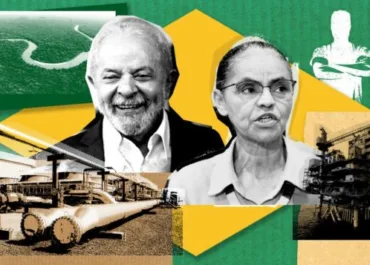 EDITORIAL. A greve do Ibama já está afetando o PIB. Brasília precisa acordar 