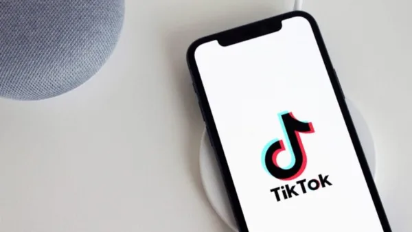 ByteDance prefere encerrar operações nos EUA a vender TikTok