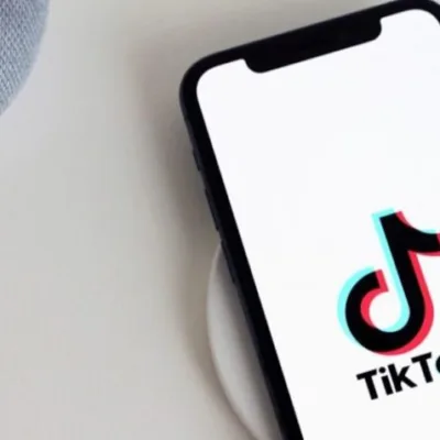 TikTok diz que contestará eventual proibição nos EUA
