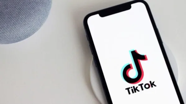 TikTok diz que contestará eventual proibição nos EUA