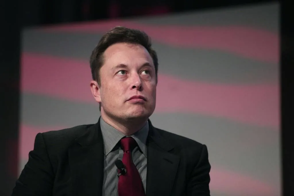 Elon Musk cai uma posição em lista de 10 mais ricos da Forbes; veja ranking