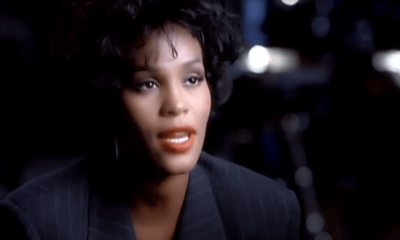 Celebrando 50 anos de ‘I Will Always Love You’: A jornada de Dolly a Whitney