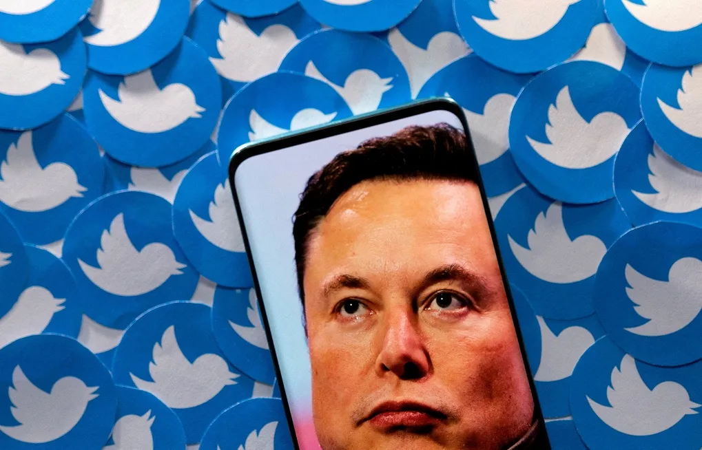 Elon Musk irá depor em investigação da SEC sobre compra do Twitter