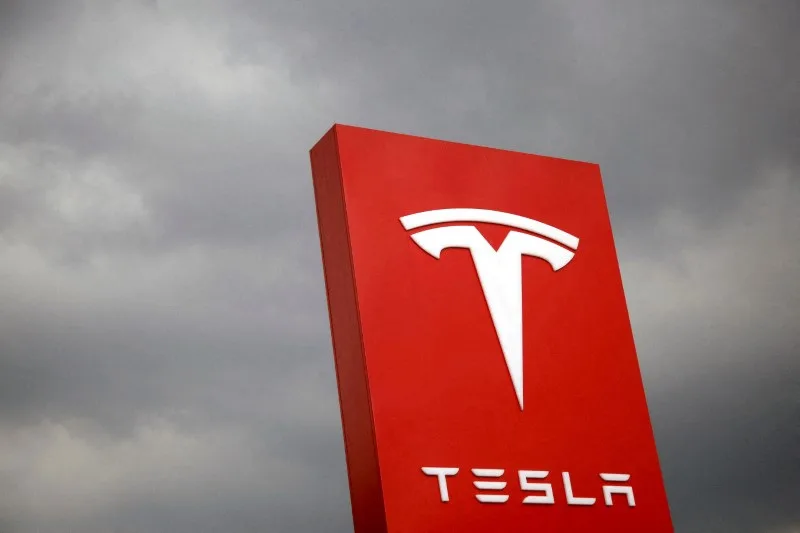 Vendas da Tesla voltam a crescer na Europa, com alta de 3% nas entregas em abril