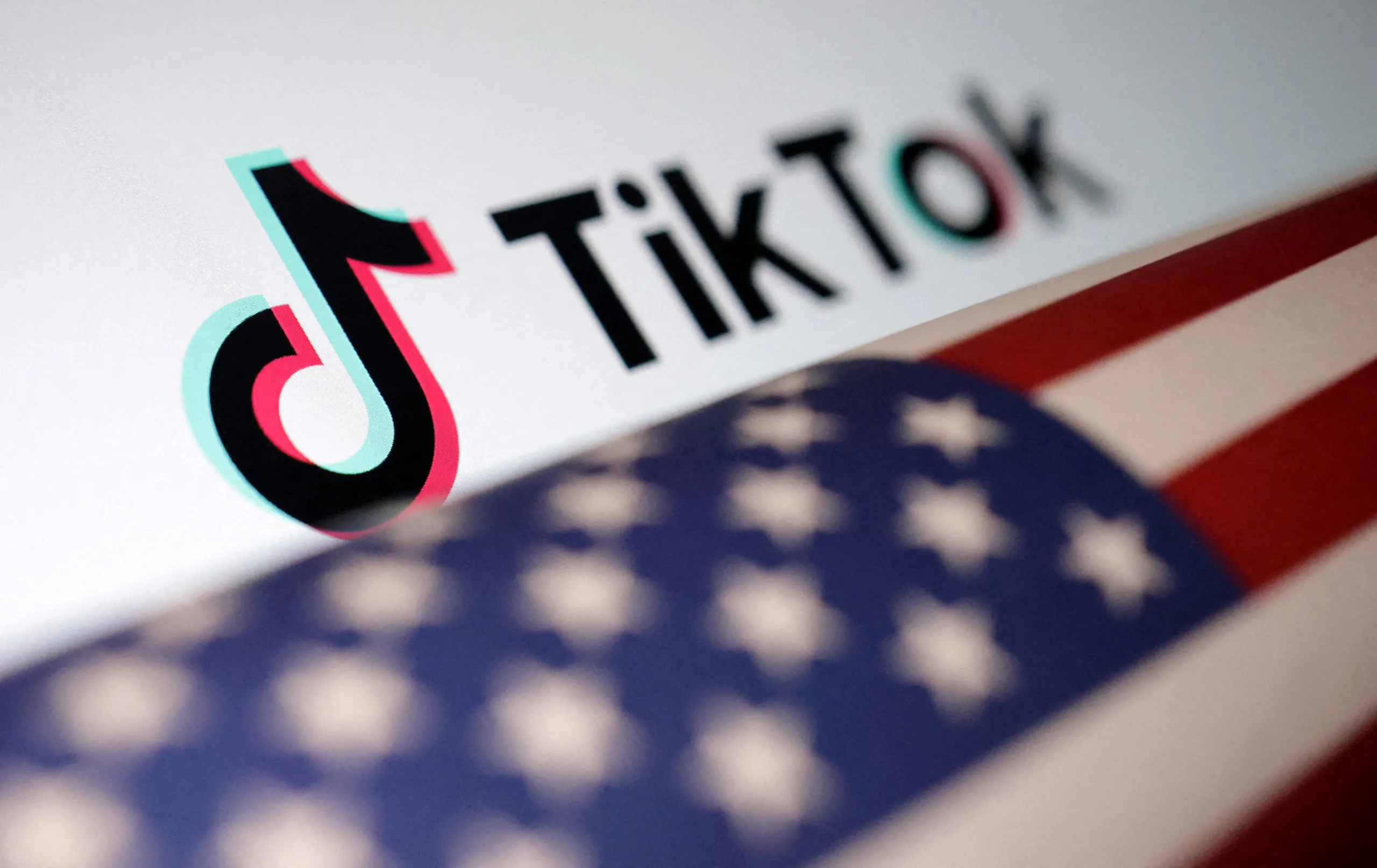 TikTok prepara clone de algoritmo do app para EUA; entenda