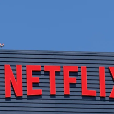 Netflix atinge 40 milhões de usuários em plano com anúncios