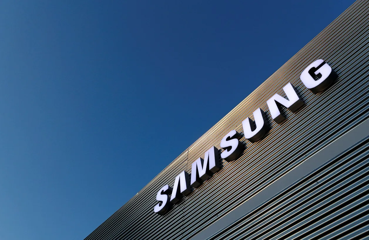 Sindicato de trabalhadores da Samsung convoca 1ª greve da história na Coreia do Sul