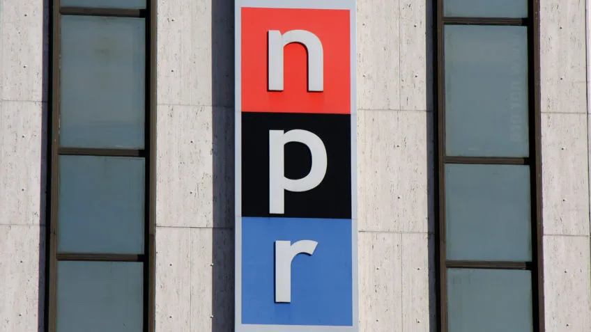 NRP implementa novas medidas para revisão editorial