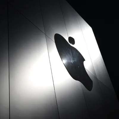 Apple pode passar por primeira greve de lojistas de sua história; entenda contexto