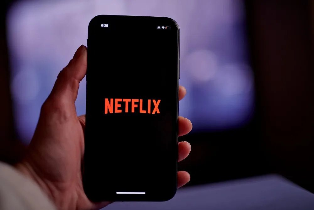 Netflix aumenta preços de assinaturas e novos valores já estão valendo; confira