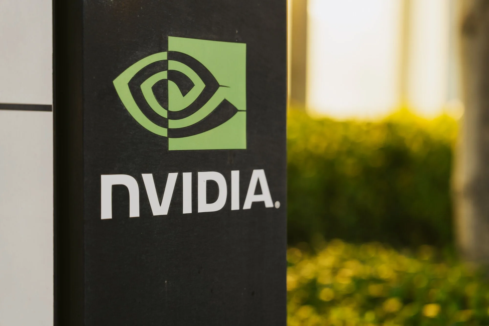 Nvidia deve apresentar resultados espetaculares – mas pode não ser o suficiente