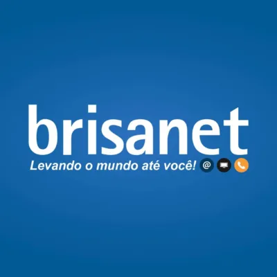 Brisanet (BRIT3) registra R$20,1 milhões em lucro líquido no 1T24
