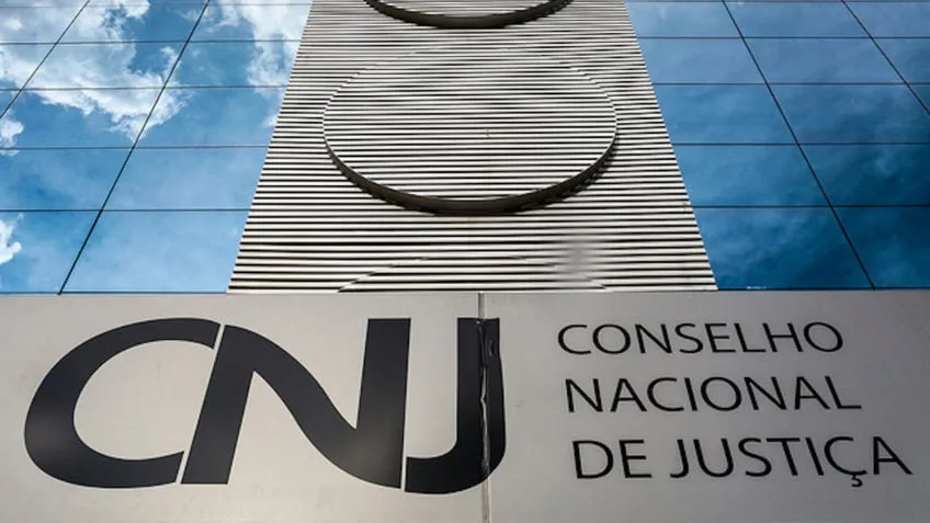 Produtividade do Judiciário brasileiro cresce 6,9% em 2023, diz CNJ