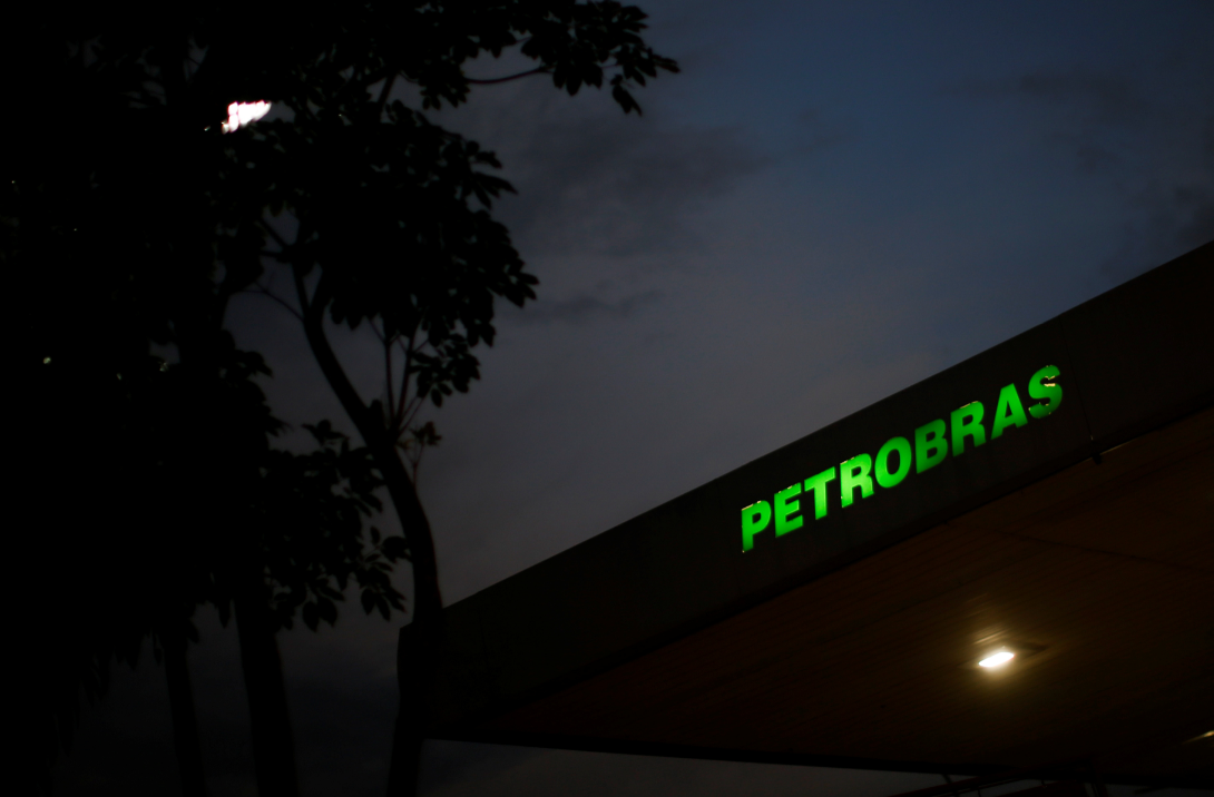 Justiça nega pedido por AGE na Petrobras que protelaria posse de Magda Chambriard