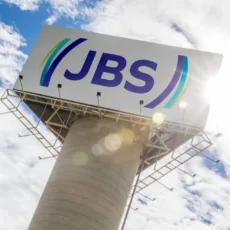JBS (JBSS3): melhora de margem impressiona e ação lidera alta do Ibovespa